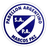 Pabellón Argentino (MP)