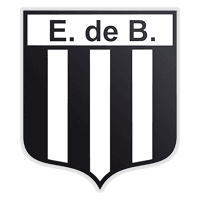 Club Atlético Estrella de Berisso