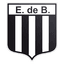 Club Atlético Estrella de Berisso logo