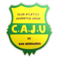 Club Atlético Juventud Unida de San Bernardo