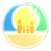 Asociación de Fomento San Bernardo