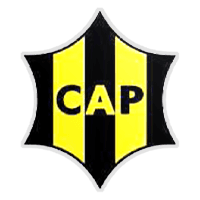 Club Atlético Pilar de Santa Fe