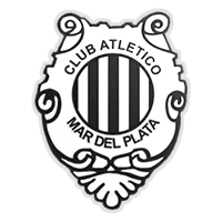 Club Atlético Mar del Plata