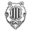 Club Atlético Mar del Plata logo
