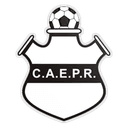 Esc. Presidente Roca (CB)