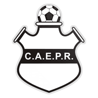 Club Atlético Escuela Presidente Roca de Córdoba