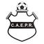 Club Atlético Escuela Presidente Roca de Córdoba logo