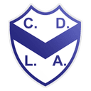 La Armonía (BB)