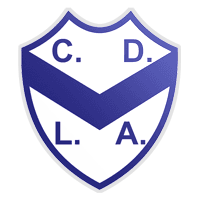 Club Deportivo La Armonía de Bahía Blanca