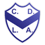 Club Deportivo La Armonía de Bahía Blanca logo