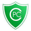 Pacífico (Cabildo)