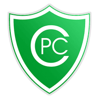 Club Atlético Pacífico de Cabildo