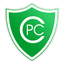 Club Atlético Pacífico de Cabildo logo