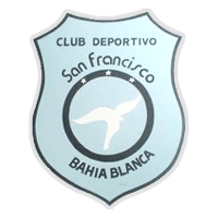 Club Deportivo San Francisco de Bahía Blanca