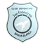 Club Deportivo San Francisco de Bahía Blanca logo