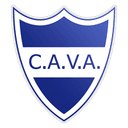 Villa Alvear (RE)