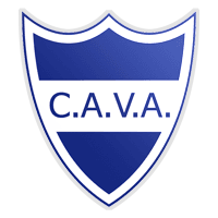 Club Atlético Villa Alvear de Resistencia