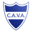 Club Atlético Villa Alvear de Resistencia logo