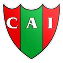 Independiente (Beltrán)
