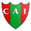 Club Atlético Independiente de Beltrán logo