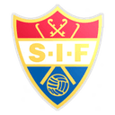Sørumsand
