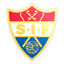 Sørumsand logo