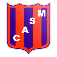 Club Atlético San Miguel del Monte