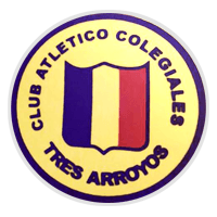 Club Atlético Colegiales de Tres Arroyos