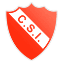 Independiente (GP)