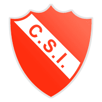 Club Sportivo Independiente de General Pico