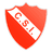 Independiente (GP)