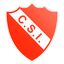 Club Sportivo Independiente de General Pico logo