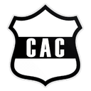 Atl. Cuyaya