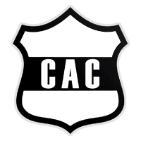 Club Atlético Cuyaya