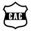 Club Atlético Cuyaya logo