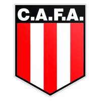 Club Atlético Florentino Ameghino