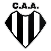 Club Atlético Alvear de Villa Ángela