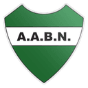 Banda Norte (Río Cuarto)