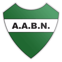 Asociación Atlética Banda Norte de Río Cuarto