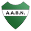 Asociación Atlética Banda Norte de Río Cuarto logo