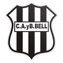 Club Bell