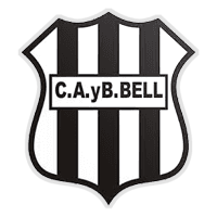 Club Atlético y Biblioteca Bell Ville