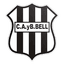 Club Atlético y Biblioteca Bell Ville logo