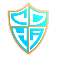 Asociación Social y Deportiva Hispano Americano