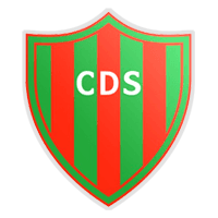 Club Deportivo Sarmiento de Coronel Suárez
