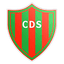 Club Deportivo Sarmiento de Coronel Suárez logo