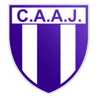 Club Atlético Argentino Junior de Darregueira