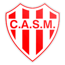 San Martín (Carhué)