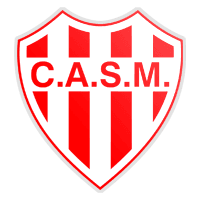 Club Atlético San Martín de Carhué