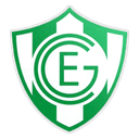 Gimnasia (Chivilcoy)